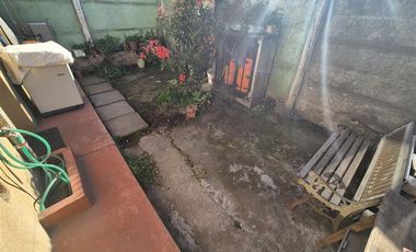 Casa en venta de 2 dorm. en Los Angeles