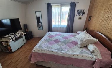 Casa en venta de 2 dorm. en Los Angeles