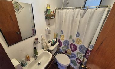 Casa en venta de 2 dorm. en Los Angeles
