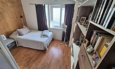 Casa en venta de 2 dorm. en Los Angeles