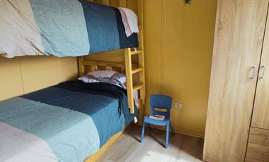 Se Vende Casa Sector Alto.