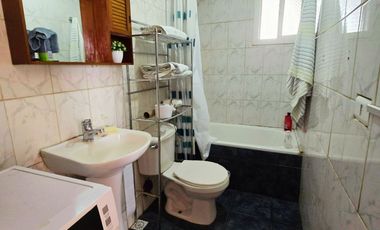 Se Vende Casa Sector Alto.