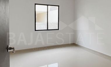 CASA EN VENTA EN VALLE SUR TIJUANA PRIVADA COTO 84