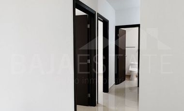 CASA EN VENTA EN VALLE SUR TIJUANA PRIVADA COTO 84