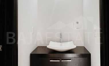 CASA EN VENTA EN VALLE SUR TIJUANA PRIVADA COTO 84