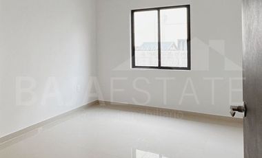 CASA EN VENTA EN VALLE SUR TIJUANA PRIVADA COTO 84