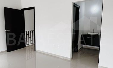 CASA EN VENTA EN VALLE SUR TIJUANA PRIVADA COTO 84