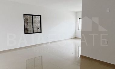 CASA EN VENTA EN VALLE SUR TIJUANA PRIVADA COTO 84