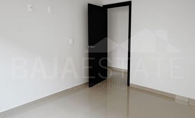 CASA EN VENTA EN VALLE SUR TIJUANA PRIVADA COTO 84