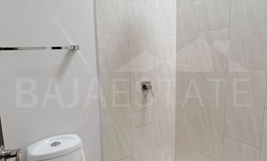 CASA EN VENTA EN VALLE SUR TIJUANA PRIVADA COTO 84