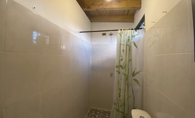 FINCA PARA VENTA EN GUARNE SECTOR LA MEJIA