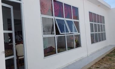 DI JUAL CEPAT RUMAH READY STOCK KUALITAS MASIH BAGUS JL KATIO