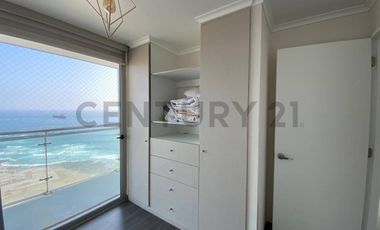 Vendo hermoso y amplio departamento sector Lider Express