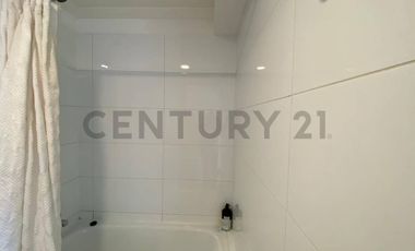 Vendo hermoso y amplio departamento sector Lider Express
