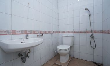 Rumah Mewah 2 lantai di Legenda Wisata Cibubur Bogor 1.7 M (agus)