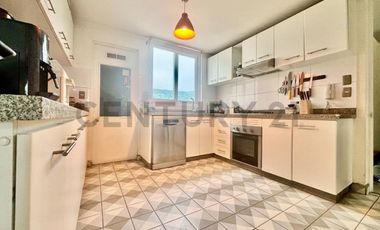 ARRIENDO ESPECTACULAR CASA EN SANTA ELENA DE CHICUREO