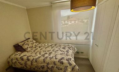 ARRIENDO ESPECTACULAR CASA EN SANTA ELENA DE CHICUREO