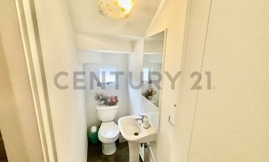 ARRIENDO ESPECTACULAR CASA EN SANTA ELENA DE CHICUREO