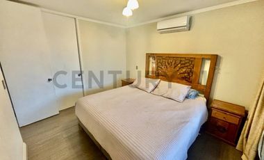 ARRIENDO ESPECTACULAR CASA EN SANTA ELENA DE CHICUREO