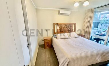 ARRIENDO ESPECTACULAR CASA EN SANTA ELENA DE CHICUREO