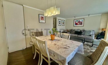 ARRIENDO ESPECTACULAR CASA EN SANTA ELENA DE CHICUREO