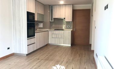 Departamento en Venta en Calle 5 norte al llegar a Avenida las rastras