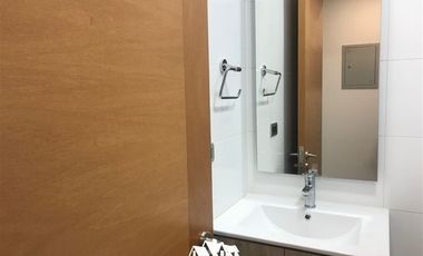 Departamento en Venta en Calle 5 norte al llegar a Avenida las rastras