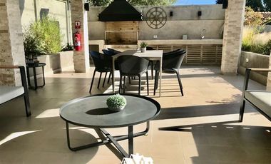 Departamento en Venta en Calle 5 norte al llegar a Avenida las rastras