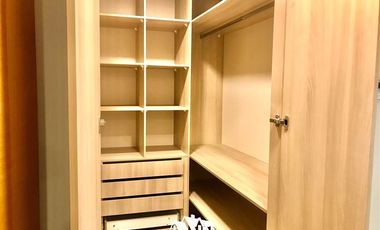 Departamento en Venta en Calle 5 norte al llegar a Avenida las rastras