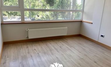Departamento en Venta en Calle 5 norte al llegar a Avenida las rastras