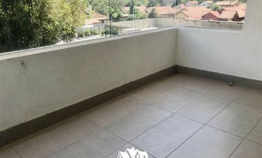 Departamento en Venta en Calle 5 norte al llegar a Avenida las rastras