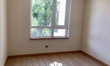 Departamento en Venta en Calle 5 norte al llegar a Avenida las rastras