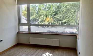 Departamento en Venta en Calle 5 norte al llegar a Avenida las rastras