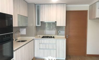 Departamento en Venta en Calle 5 norte al llegar a Avenida las rastras