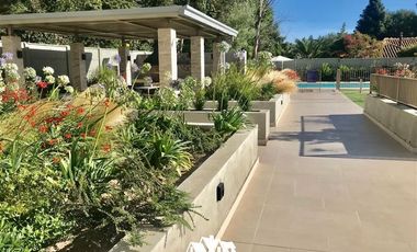 Departamento en Venta en Calle 5 norte al llegar a Avenida las rastras