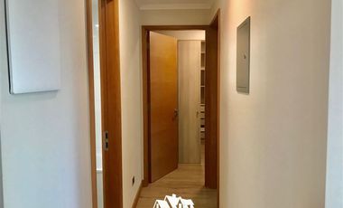 Departamento en Venta en Calle 5 norte al llegar a Avenida las rastras