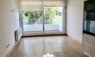Departamento en Venta en Calle 5 norte al llegar a Avenida las rastras