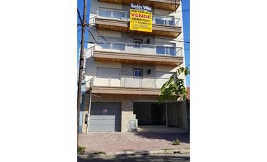 Departamento en  VENTA MORENO 5517 5 WILDE