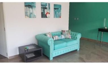 Departamento en  VENTA MORENO 5517 5 WILDE