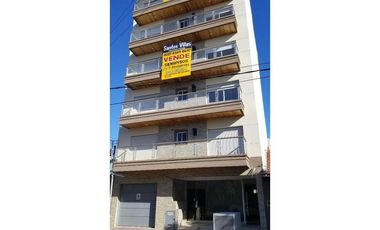 Departamento en  VENTA MORENO 5517 5 WILDE
