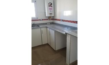 Departamento en  VENTA MORENO 5517 5 WILDE