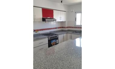 Departamento en  VENTA MORENO 5517 5 WILDE