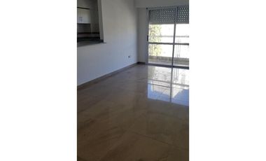 Departamento en  VENTA MORENO 5517 5 WILDE