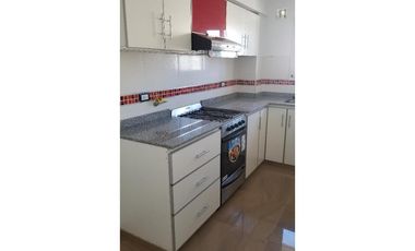 Departamento en  VENTA MORENO 5517 5 WILDE