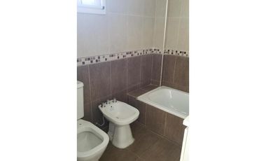 Departamento en  VENTA MORENO 5517 5 WILDE