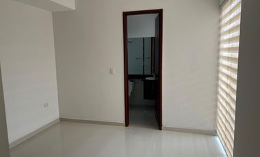 casa en venta en la mesa. Cod V12463