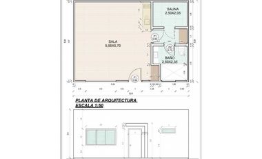 Vende casa céntrica  de 2 pisos  ( comercial u habitacional)