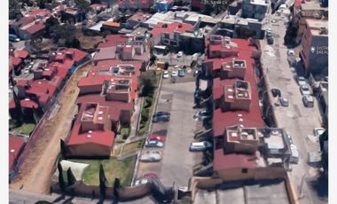 Casa en Venta en Mexico 68