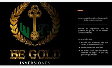 Casa en Venta en Mexico 68