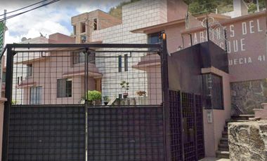 Casa en Venta en Mexico 68